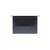 Apple Laptop MacBook Air 13 Mc6c4cr/a, M4, 24GB, 512GB SSD, YU raspored