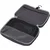 McKinley WASH BAG, torbica toaletna, siva 289283