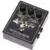 Electro-Harmonix Good Vibes Chorus & Vibrato Pedal