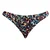 Funkita copper cluster hipster brief l - uk36