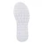 SKECHERS PATIKE GRACEFUL ZA ŽENE
