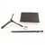 HERCULES stojalo za note SBS200B