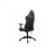 COUGAR Gaming stolica Armor Elite Eva, Roze-crna