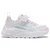 Puma patike Trinity 2 LT Inf za devojčice