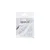 USB kabel za iPhone 4 polnilni 1m
