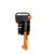FISKARS Sekira X7 XS