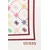 Ruta Guess EMELIE