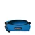 EASTPAK Etui modra