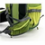 Compass Nahrbtnik Cattara GreenW 32 l