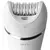 Philips epilator BRE700/00