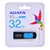 USB Flash 32 GB AData 3.1 AUV128-32G-RBE