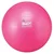 Body Sculpture trna lopta Pilates 56 cm BB-001TAPK-22N