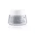 VICHY Krema za normalnu kožu lica Liftactiv Supreme 50 ml