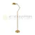 Podna lampa F7126-1F