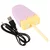 You2Toys Vibrator Lay-on Sladoled