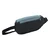 Vaude CityMove Heron