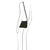 Brics torba preko ramena X-collection S ocean olive