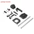Komplet kletke SmallRig za RED V-RAPTOR 3696