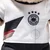 STEIFF Friends Medvedek Ben, edicija DFB
