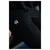 Moške hlače AYCANE Blade X Base Layer Lock Pants Black S