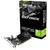 Graficka karta Biostar GT710 2GB GDDR3 64 bit DVI/VGA/HDMI