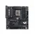 Matična ploča ASUS TUF GAMING Z890-PLUS WIFI/LGA1851