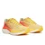 Saucony Ride 19