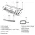 Laminator ARTA HQ-236 A4