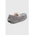 UGG Mokasini ASCOT siva