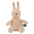 trixie® plišasta igračka za dojenčka mrs. rabbit