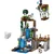 Lego Stanica aveti ( 21597 )