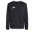 adidas Ent26 Sw Top Črna