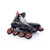 Drsalke za inline hokej Tempish Volt-R Senior EUR 37