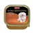 Animonda Vom Feinsten Dog Adult Zečetina - 150 g