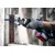 Bosch EXPERT „Wood with Metal Demolition“ S 967 XHM list univerzalne testere, pakovanje 10 komada- 2608900397
