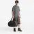 Majice Represent Owners Club T-Shirt UNISEX Washed Black M