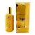 Paris Corner Unisex parfem Pendora Scents Honeyed Fantasy, 100ml