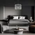 Rabalux Visilica Inesa, E27 1x40W, D40cm