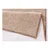 Krem preproga Hanse Home Pure, 200 x 300 cm