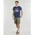 Deeluxe BEACHWAY TS M pisana