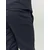 Jack & Jones Junior Hlače, modra