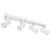 GLOBO Spot rasveta Robby 57911-4W