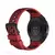 Huawei Watch GT 2E: crveni