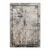 Conceptum Hypnose tepih CG_45, pravougaoni, 100 x 180 cm, siva