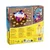 Haba Igra in Puzzle 2v1 Nori helikopter