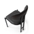 HANAH HOME Set 2 stolice Muriz 4962