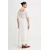 Obleka Pepe Jeans ELEANOR