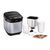 TEFAL Kućna pekara PF240E38