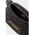 Love Moschino Torbica za okoli pasu
