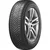 Hankook Kinergy 4S2 X H750A ( 215/55 R18 99V XL 4PR, sa zaštitom za felne (MFS) SBL )